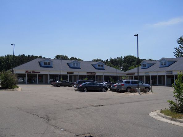 6080 S 12th St, Kalamazoo, MI 49009